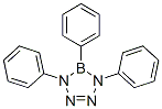 20534-06-9