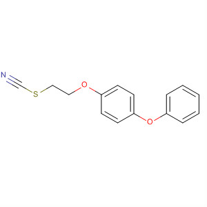 CAS No 205381-53-9  Molecular Structure