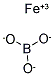 20542-97-6