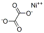 20543-06-0