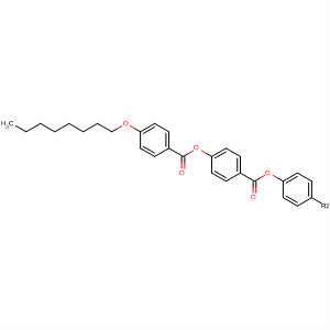 Cas Number: 205450-03-9  Molecular Structure