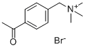 205450-98-2