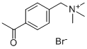 CAS No 205450-98-2  Molecular Structure