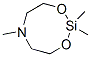 20546-50-3