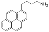CAS No 205488-15-9  Molecular Structure