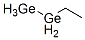 20549-65-9