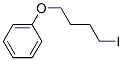 20549-72-8