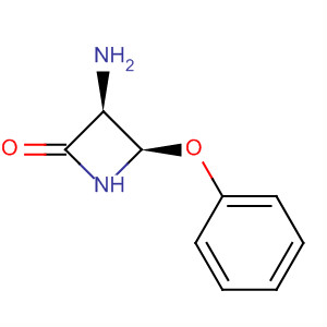 Cas Number: 205494-57-1  Molecular Structure