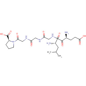 Cas Number: 205499-36-1  Molecular Structure