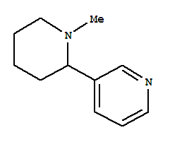 2055-12-1
