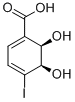 205503-96-4