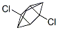 205518-47-4