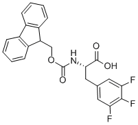 CAS No 205526-30-3  Molecular Structure