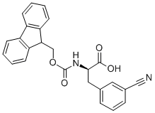 CAS No 205526-37-0  Molecular Structure