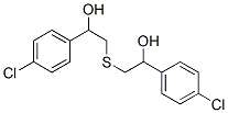 205527-20-4