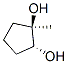 CAS No 20557-45-3  Molecular Structure