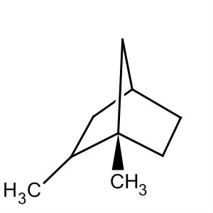 Cas Number: 20557-95-3  Molecular Structure