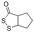 20561-20-0