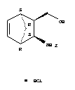 205639-90-3