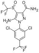 205650-69-7