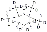 205679-68-1
