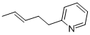 2057-43-4