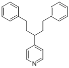 Cas Number: 2057-47-8  Molecular Structure