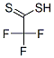 20570-36-9