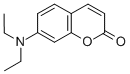 CAS No 20571-42-0  Molecular Structure