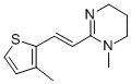 CAS No 20574-50-9  Molecular Structure