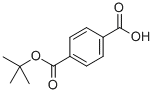CAS No 20576-82-3  Molecular Structure