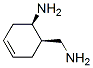 Cas Number: 205805-67-0  Molecular Structure