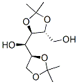 20581-94-6