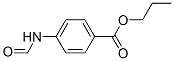 205810-15-7