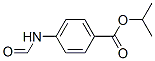205810-19-1
