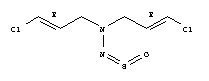 20582-08-5