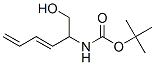 CAS No 205824-60-8  Molecular Structure