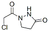 CAS No 205829-17-0  Molecular Structure