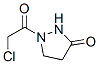 205829-17-0
