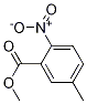 20587-30-8