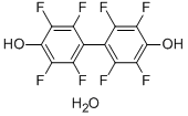 CAS No 205926-99-4  Molecular Structure