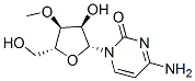 20594-00-7