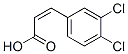 20595-52-2