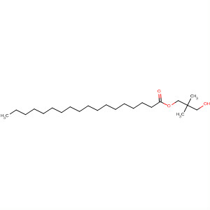 CAS No 20598-77-0  Molecular Structure