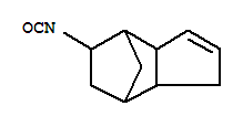 2060-23-3