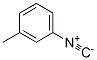 20600-54-8