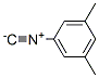 20600-56-0