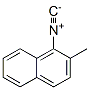 20600-57-1