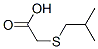 20600-62-8