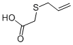 20600-63-9